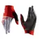 Leatt 1.0 GripR handschuhe