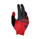 Leatt 1.0 GripR handschuhe