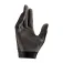 Leatt 1.0 GripR handschuhe