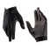 Leatt 1.0 GripR handschuhe