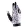 Leatt 1.0 GripR handschuhe
