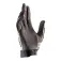 Leatt 1.0 GripR handschuhe