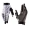 Leatt 1.0 GripR handschuhe