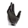 Leatt 1.0 GripR handskar