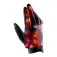 Leatt 2.0 SubZero handschuhe