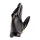 Leatt 2.0 SubZero handschuhe