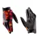 Leatt 2.0 SubZero handschuhe