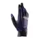 Leatt 2.0 WindBlock handschuhe