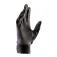Leatt 2.0 WindBlock handschuhe