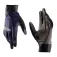 Leatt 2.0 WindBlock gloves