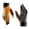 Leatt 2.0 WindBlock handskar
