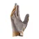Leatt 2.0 X-Flow handschuhe