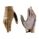 Leatt 2.0 X-Flow handschuhe