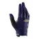 Leatt 2.0 X-Flow handschuhe