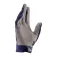 Leatt 2.0 X-Flow handsker