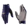 Leatt 2.0 X-Flow handsker