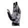 Leatt 2.0 X-Flow handschuhe