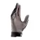 Leatt 2.0 X-Flow handschuhe