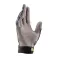 Leatt 2.0 X-Flow handschuhe