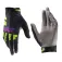 Leatt 2.0 X-Flow handschuhe