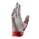 Leatt 2.0 X-Flow handschuhe