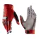 Leatt 2.0 X-Flow handschuhe