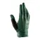 Leatt 2.0 X-Flow handschuhe