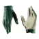 Leatt 2.0 X-Flow handschuhe