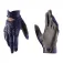 Leatt 3.0 Lite handschuhe