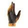 Leatt Luvas 3.0 Lite