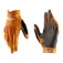 Leatt Luvas 3.0 Lite