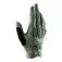 Leatt 3.0 Lite handschuhe