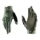 Leatt 3.0 Lite handskar