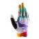 Leatt 3.0 Lite handschuhe
