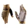 Leatt 4.0 Lite handschuhe