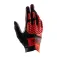 Leatt 4.0 Lite handsker