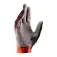 Leatt 4.0 Lite handsker