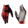 Leatt 4.0 Lite handschuhe