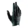 Leatt Luvas 4.0 Lite
