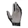 Leatt 4.0 Lite handschuhe