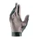 Leatt 4.0 Lite handschuhe