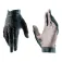 Leatt Luvas 4.0 Lite
