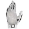 Leatt 4.0 Lite handschuhe