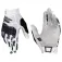 Leatt 4.0 Lite handschuhe