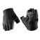 Leatt 5.0 Endurance handschuhe