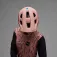 Leatt All Mountain 2.0 MTB-Helm