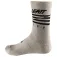 Leatt Crew-Socken