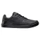 Leatt Flat 2.0 MTB-Schuhe