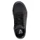 Leatt Sapatilhas MTB Flat 2.0