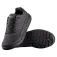 Leatt Sapatilhas MTB Flat 2.0
